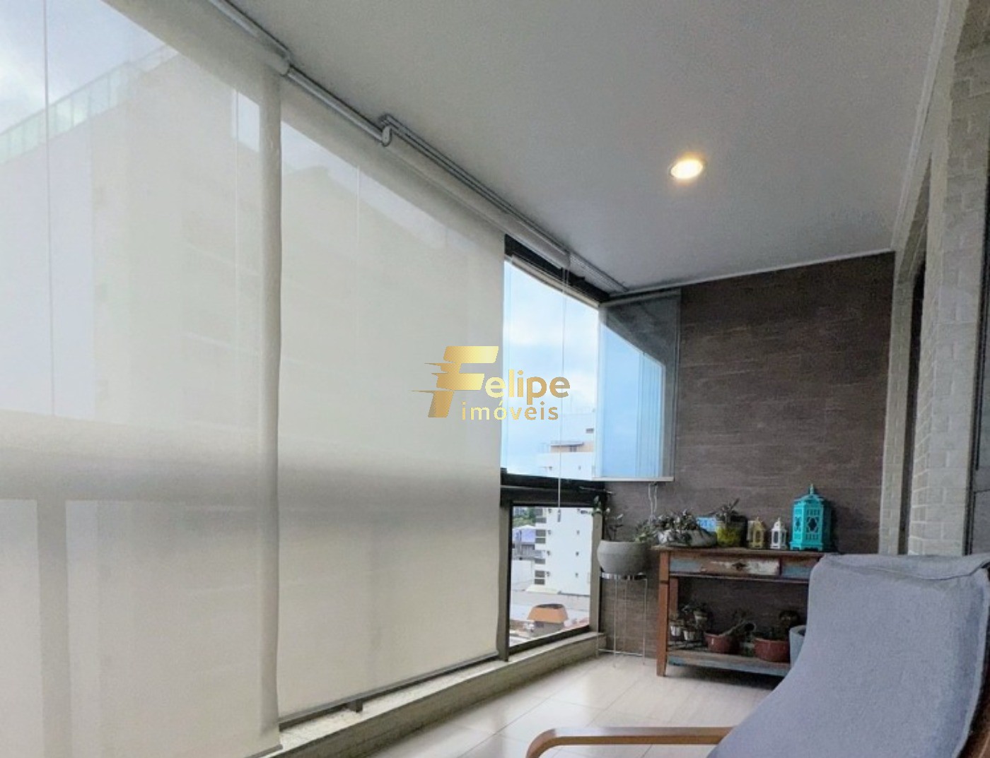 Apartamento, 4 quartos, 156 m² - Foto 14