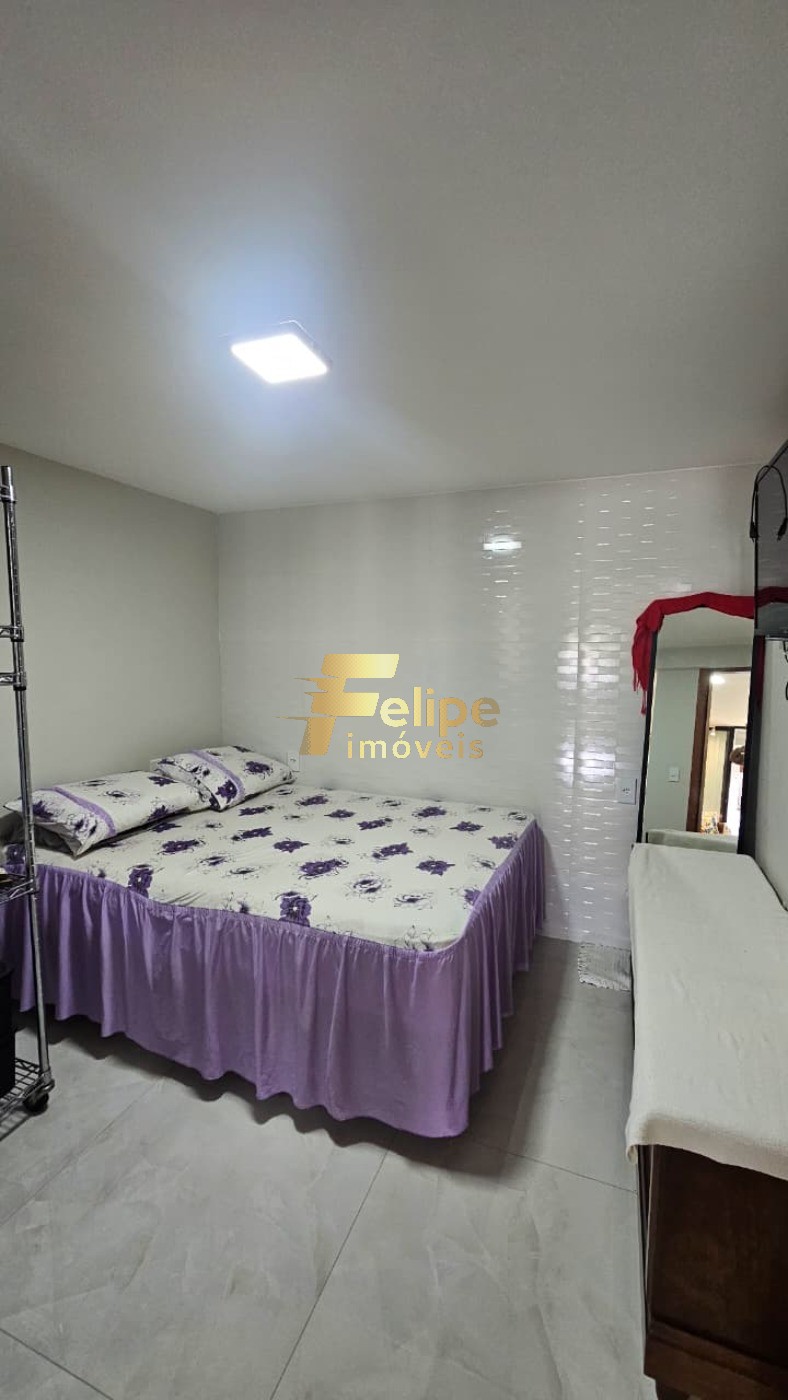 Apartamento, 3 quartos, 70 m² - Foto 2
