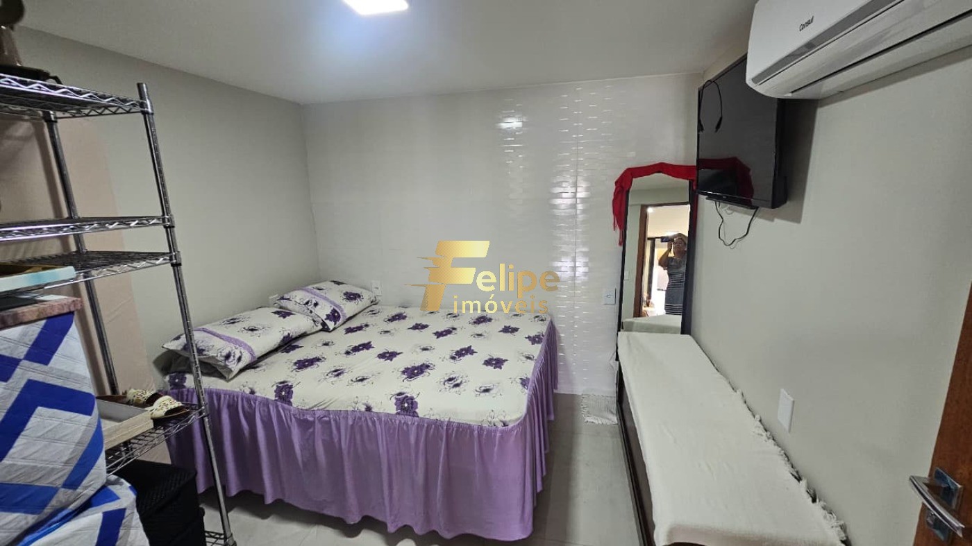 Apartamento, 3 quartos, 70 m² - Foto 3