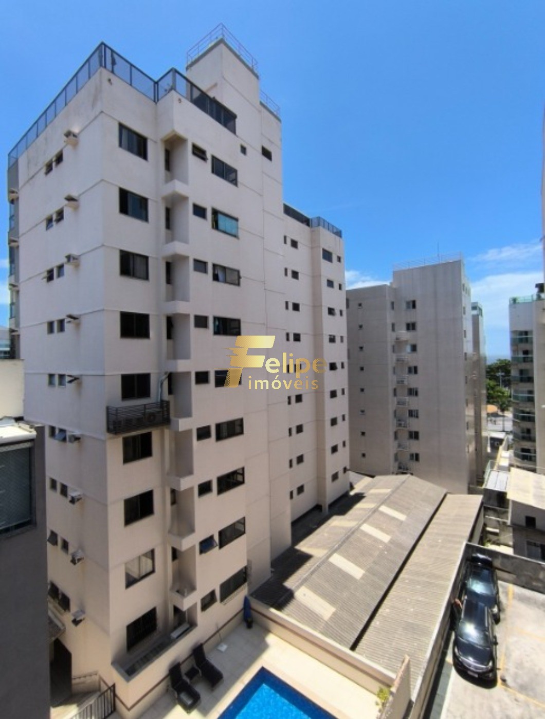 Apartamento, 3 quartos, 104 m² - Foto 6