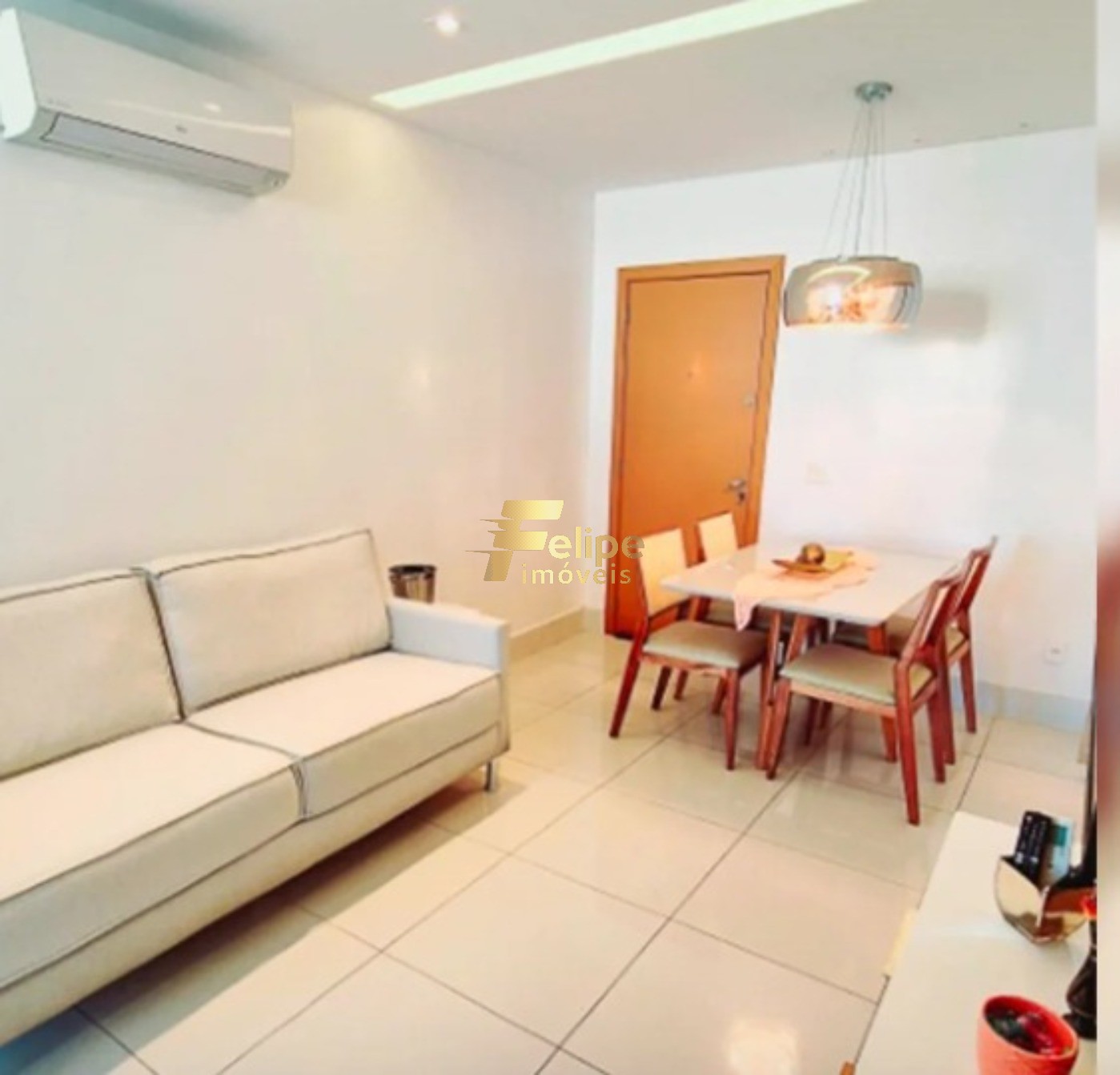 Apartamento, 3 quartos, 75 m² - Foto 10