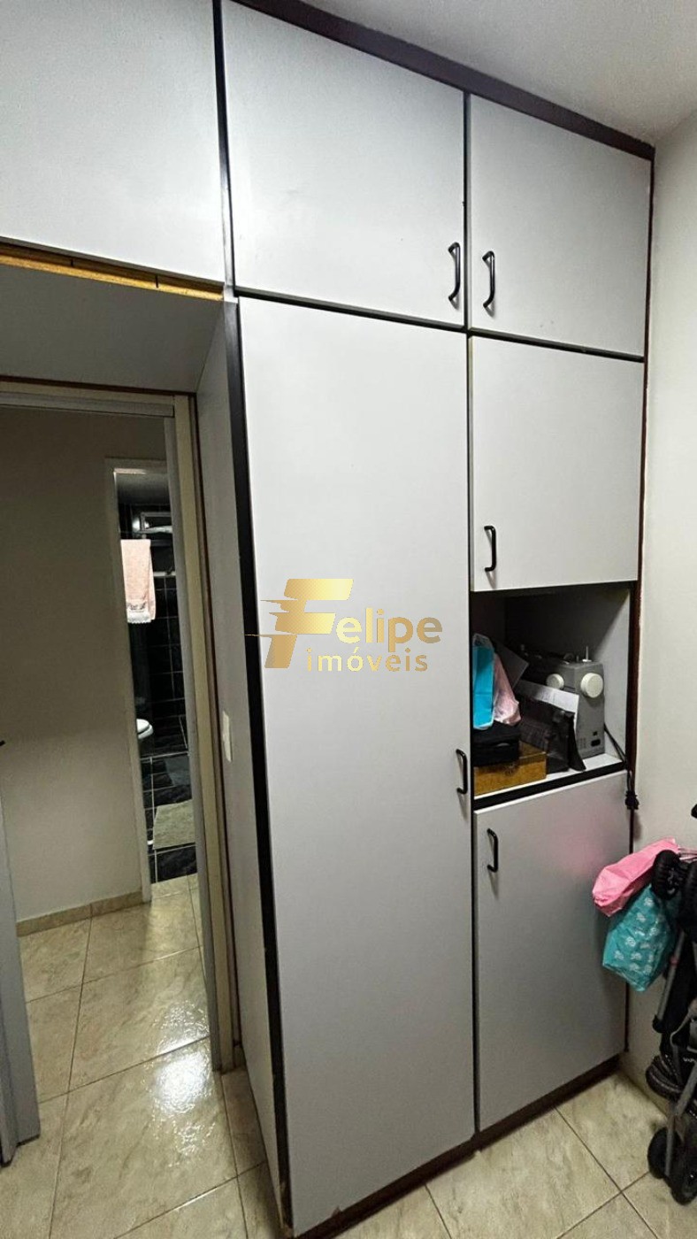 Apartamento, 3 quartos, 70 m² - Foto 11