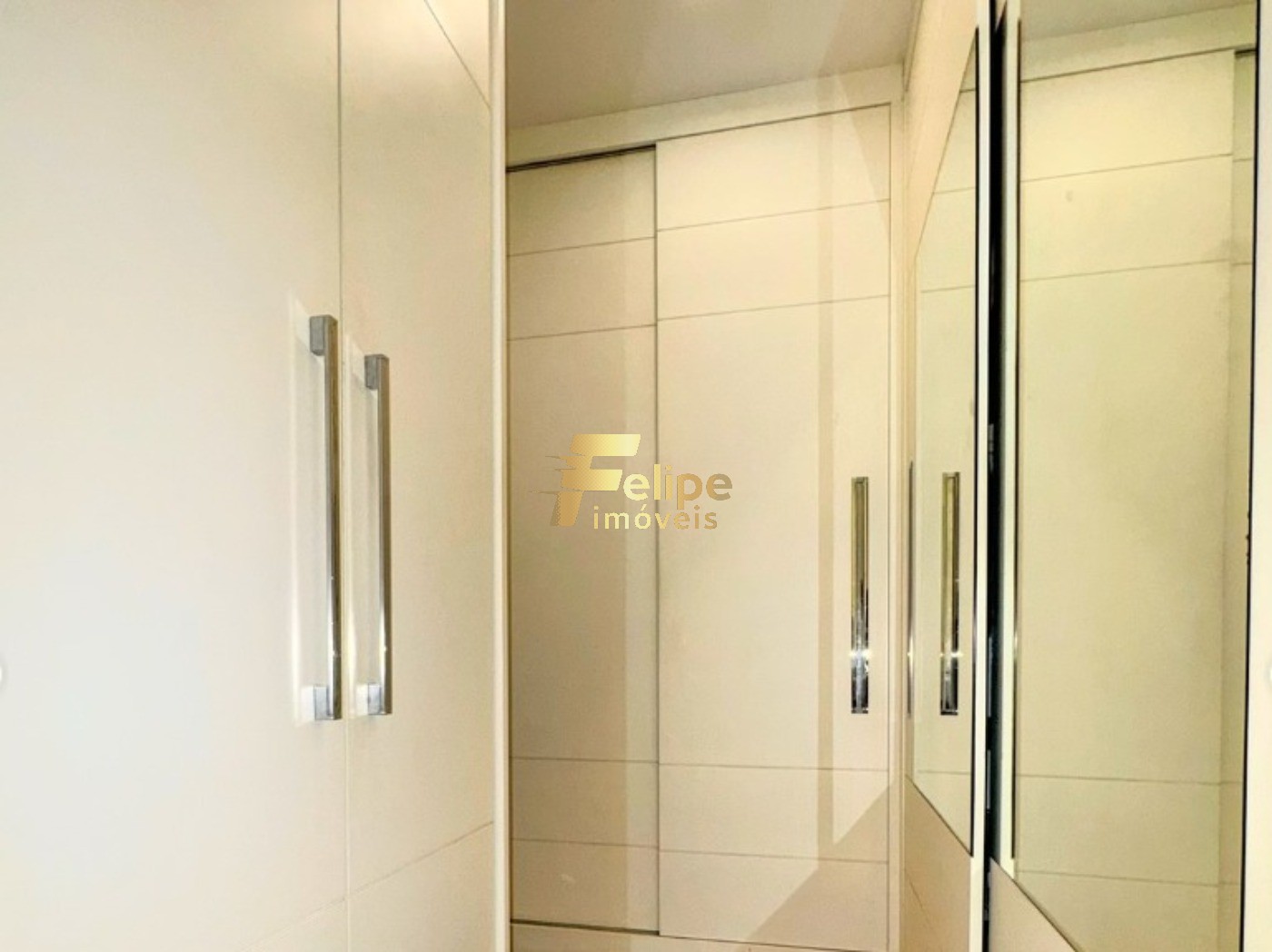 Apartamento, 4 quartos, 156 m² - Foto 9