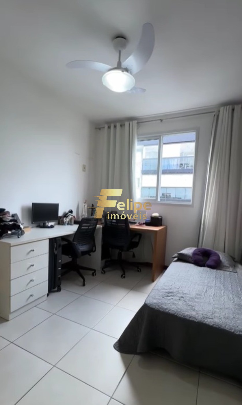 Apartamento, 3 quartos, 95 m² - Foto 7
