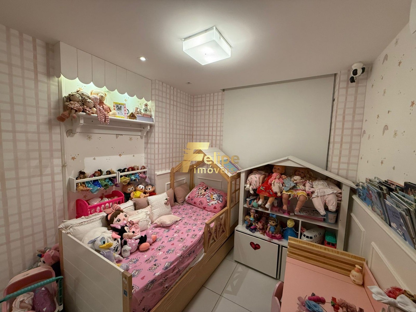Apartamento, 3 quartos, 105 m² - Foto 21
