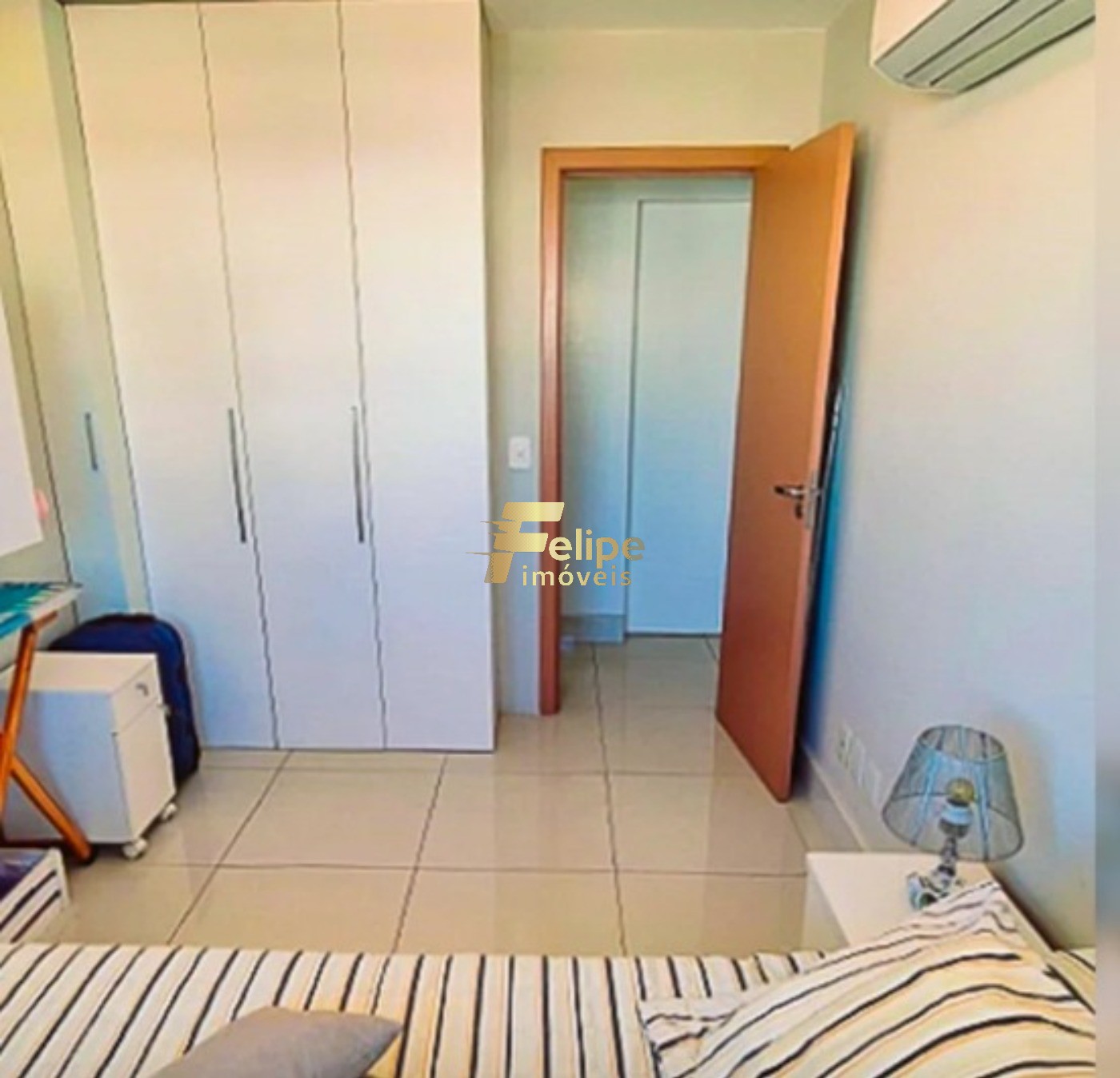 Apartamento, 3 quartos, 75 m² - Foto 7