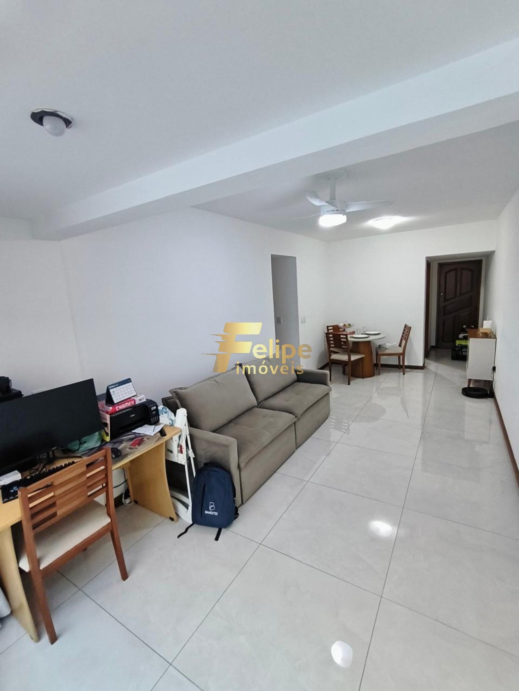 Apartamento, 2 quartos, 72 m² - Foto 11