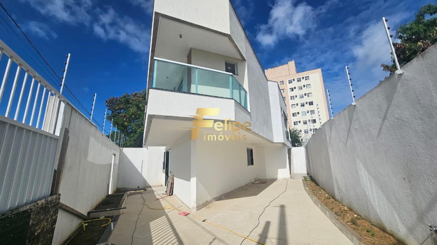 Casa, 3 quartos, 132 m² - Foto 16