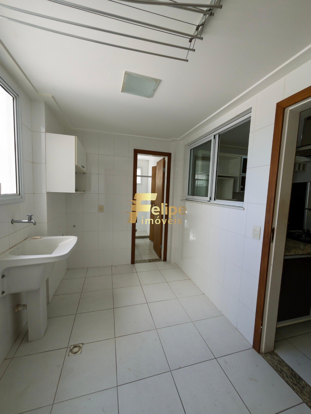 Apartamento, 4 quartos, 148 m² - Foto 13