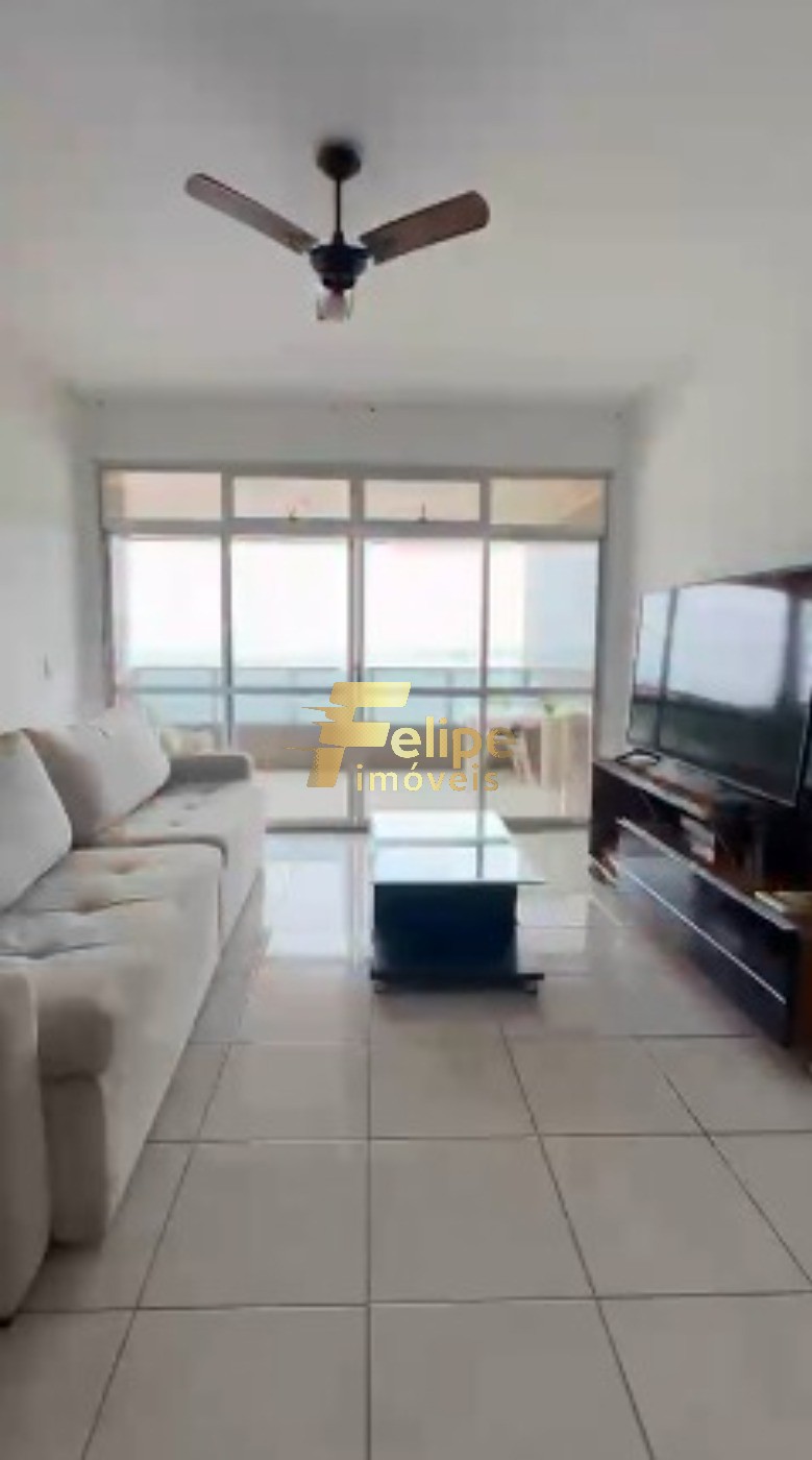 Apartamento, 3 quartos, 144 m² - Foto 3