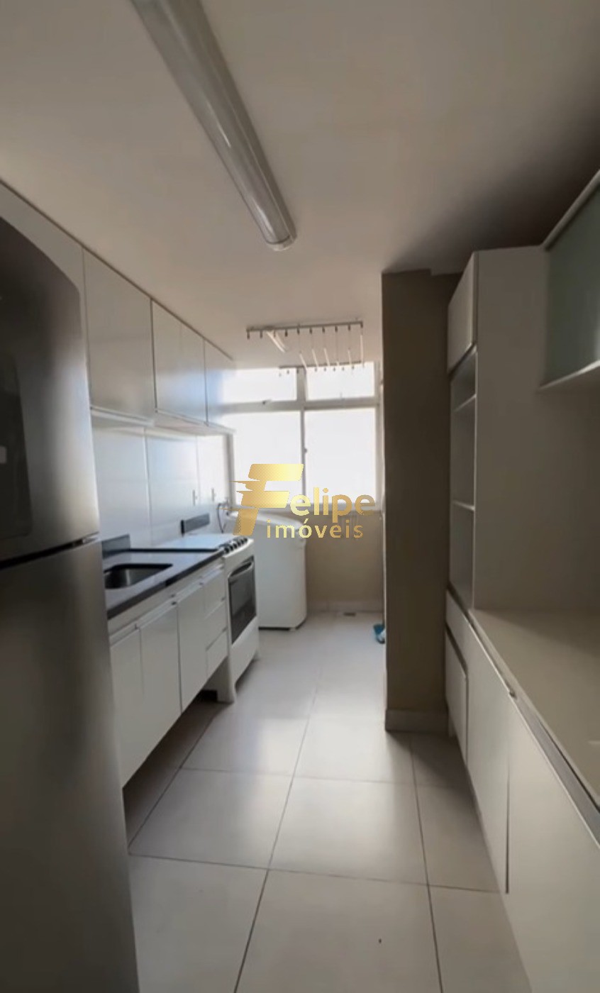 Apartamento, 2 quartos, 65 m² - Foto 10
