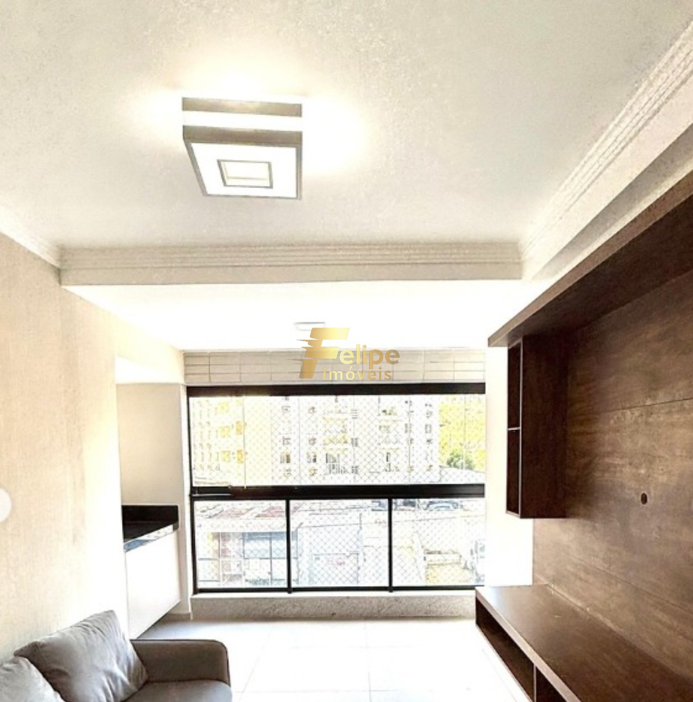 Apartamento, 3 quartos, 85 m² - Foto 10
