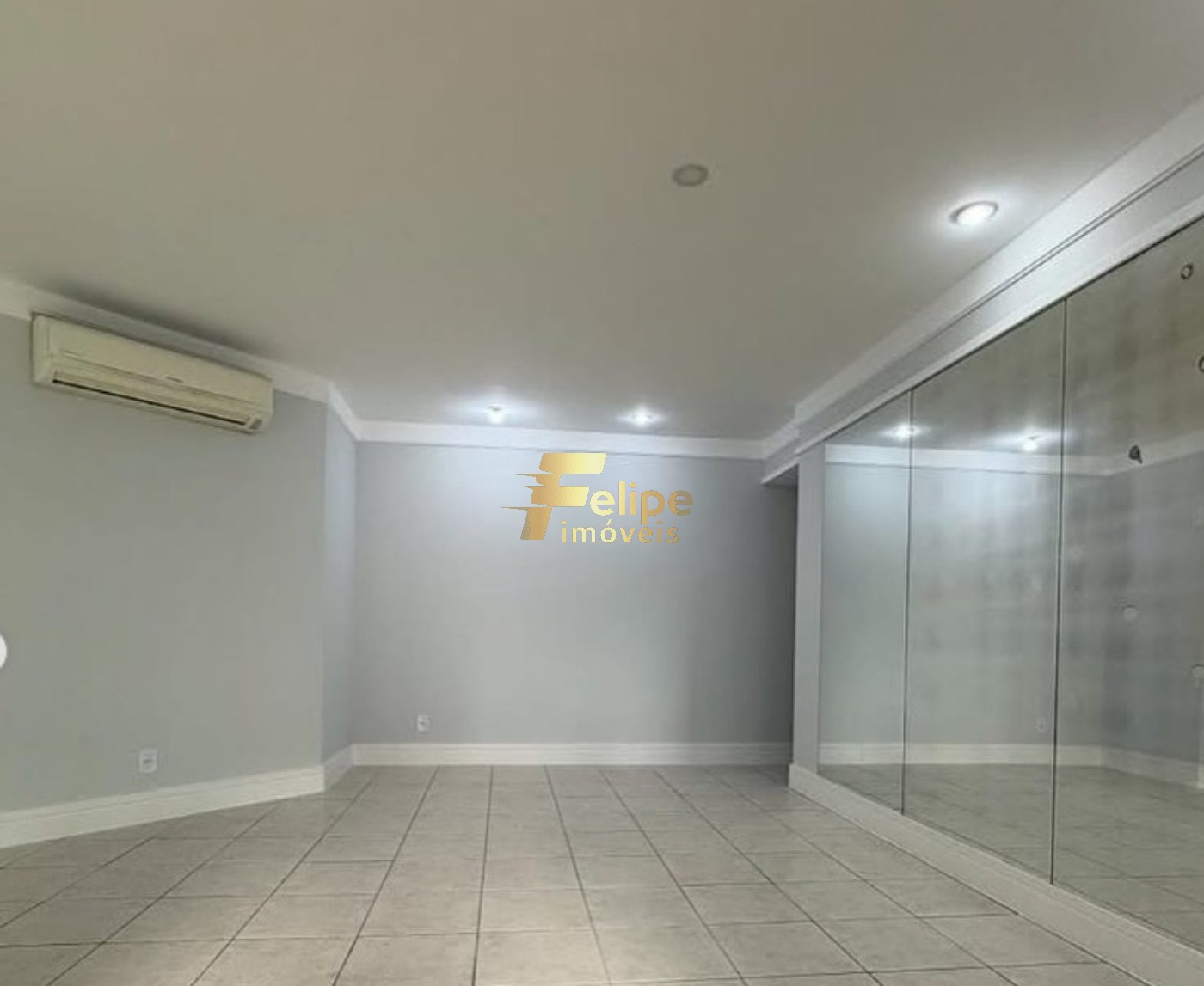 Apartamento, 4 quartos, 167 m² - Foto 8