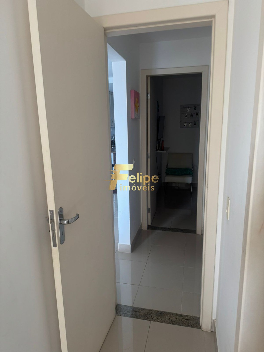Apartamento, 2 quartos, 68 m² - Foto 5