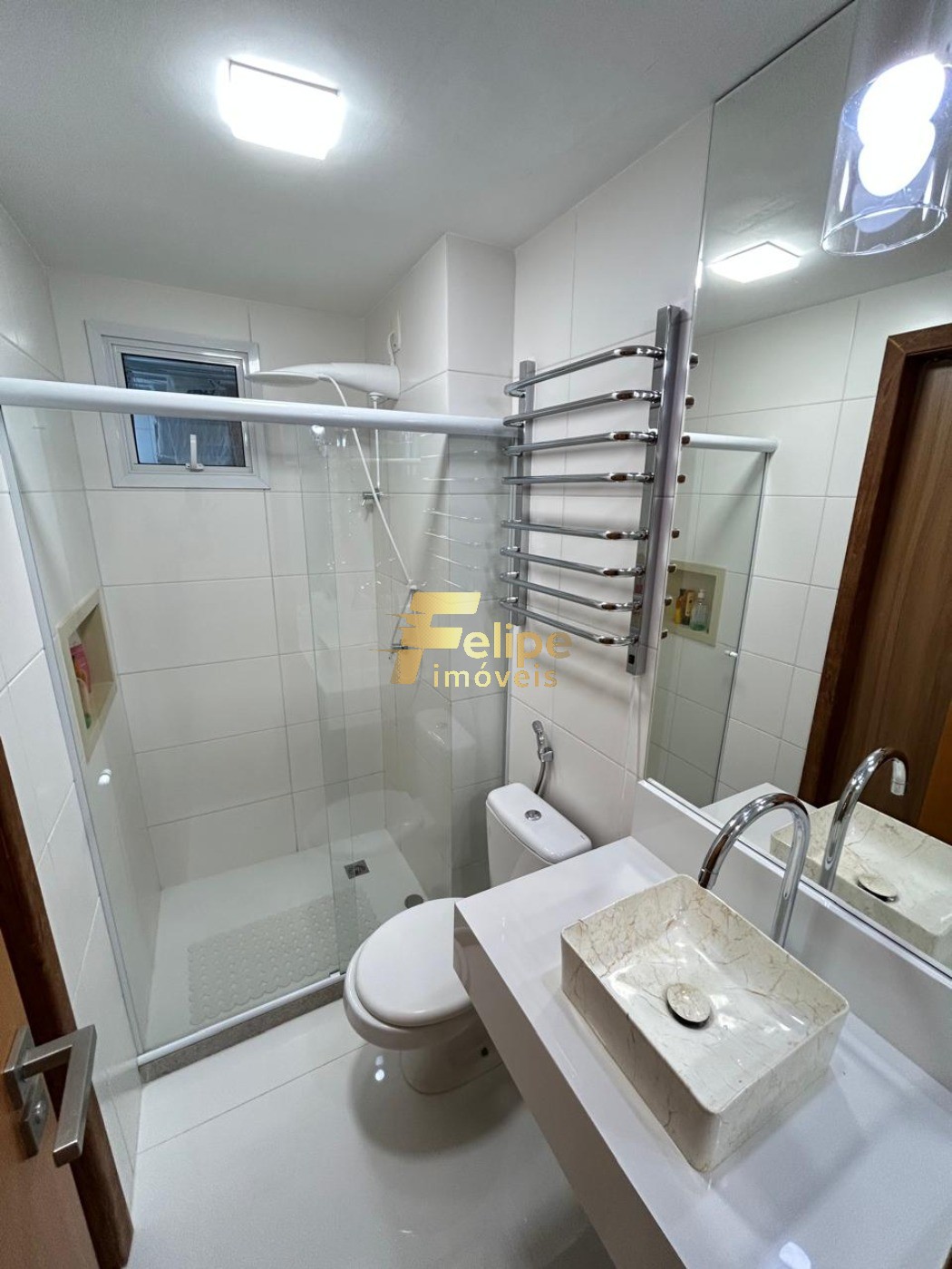 Apartamento, 2 quartos, 80 m² - Foto 11