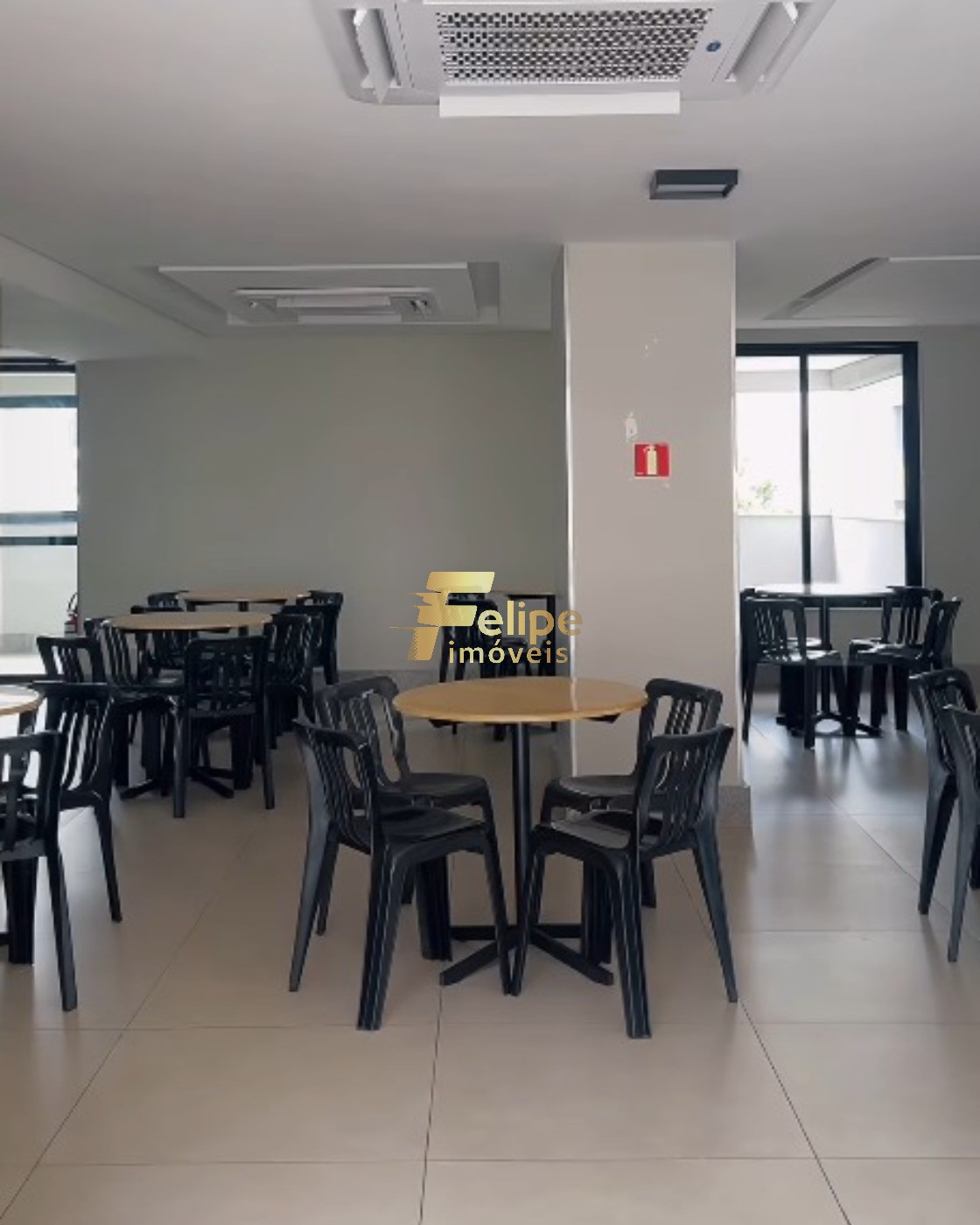 Apartamento, 4 quartos, 250 m² - Foto 4