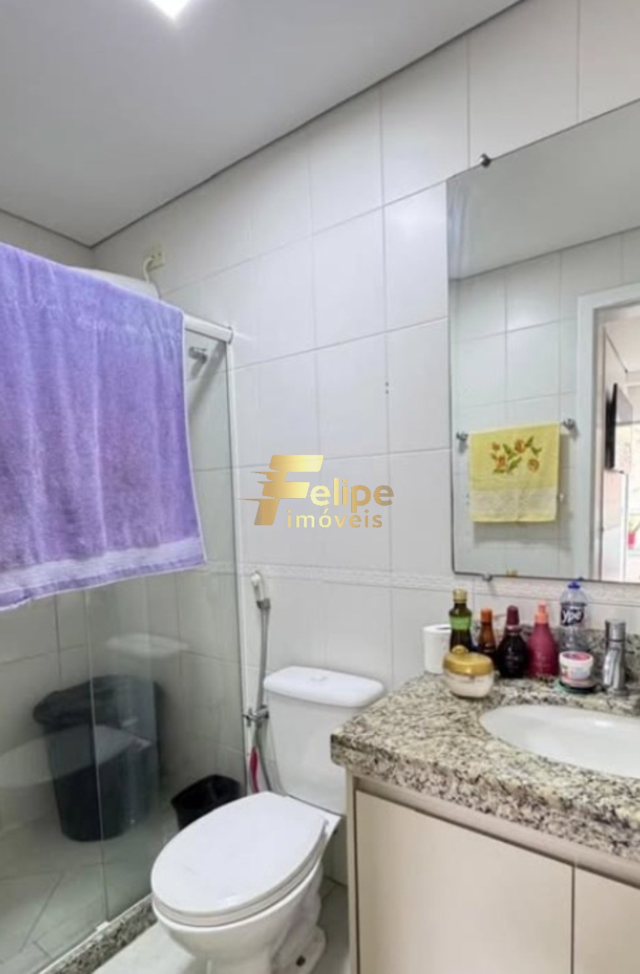 Apartamento, 2 quartos, 72 m² - Foto 4