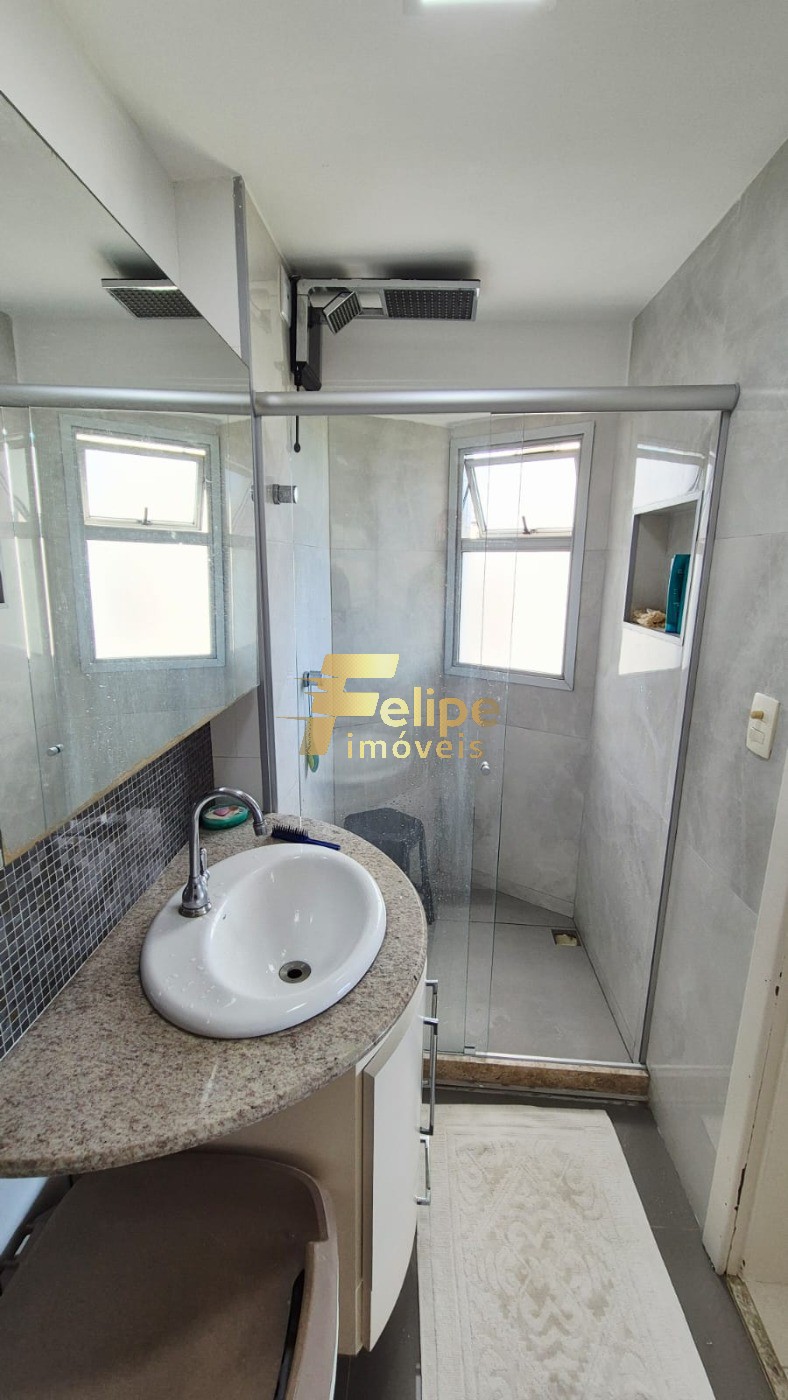 Apartamento, 3 quartos, 110 m² - Foto 16