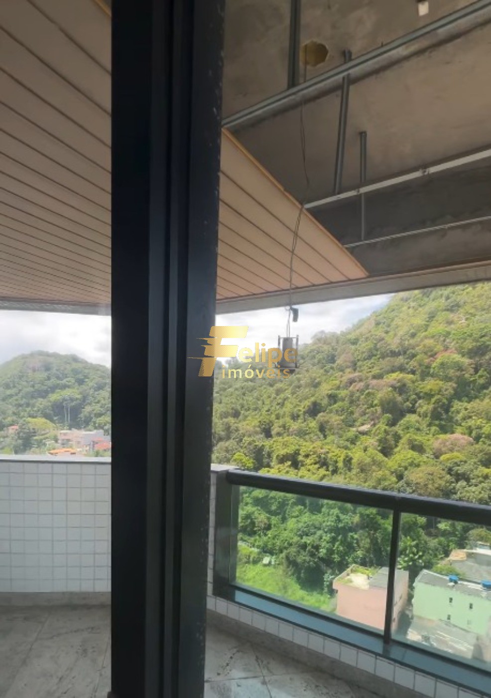 Apartamento, 3 quartos, 115 m² - Foto 12