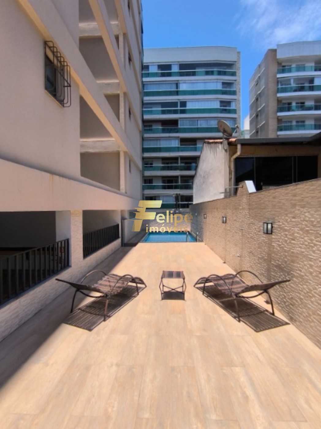 Apartamento, 3 quartos, 104 m² - Foto 4