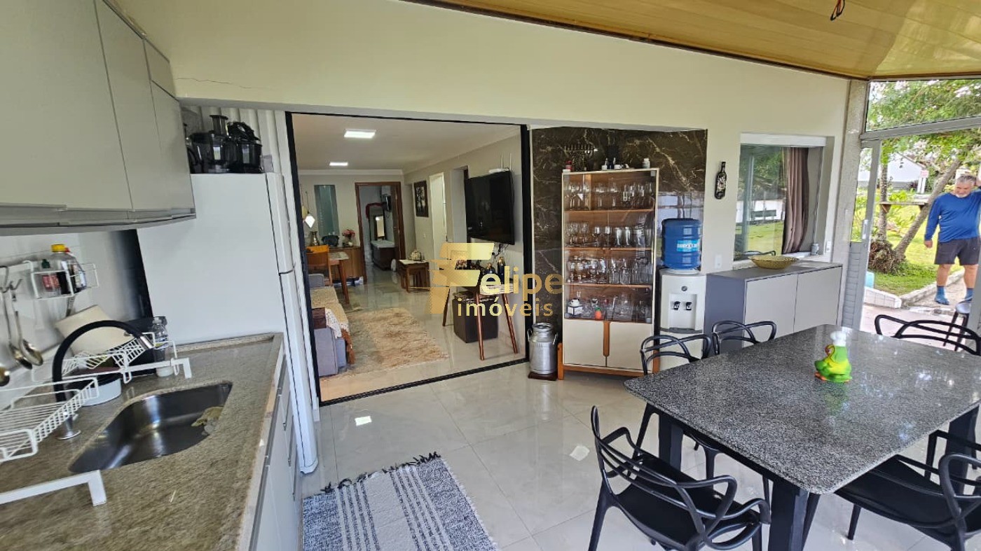 Apartamento, 3 quartos, 70 m² - Foto 18