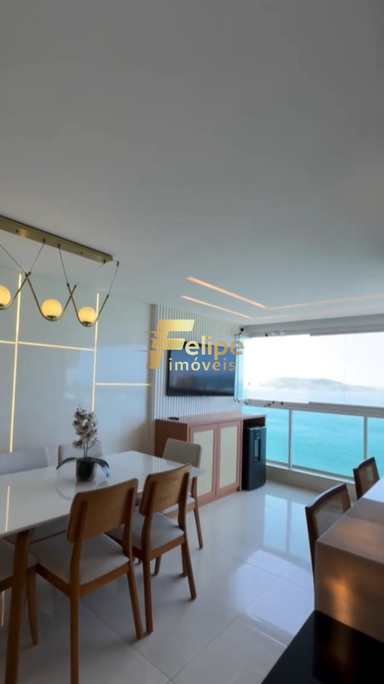 Apartamento, 3 quartos, 105 m² - Foto 20