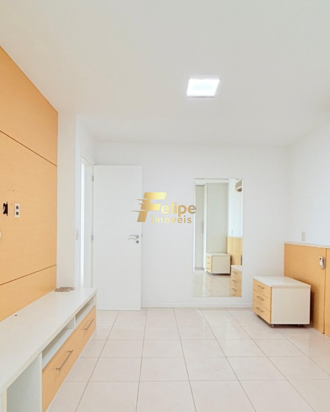 Apartamento, 3 quartos, 115 m² - Foto 6