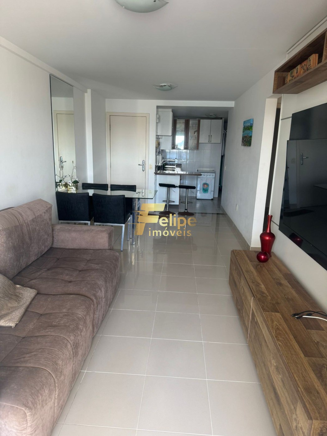 Apartamento, 2 quartos, 68 m² - Foto 14
