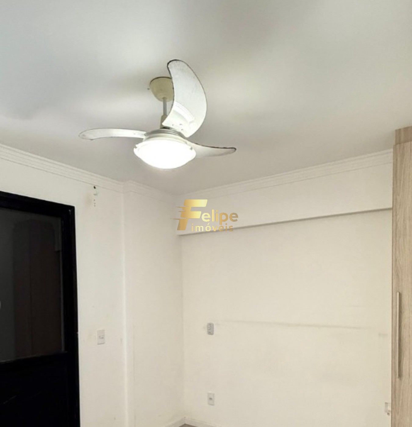 Apartamento, 3 quartos, 85 m² - Foto 7