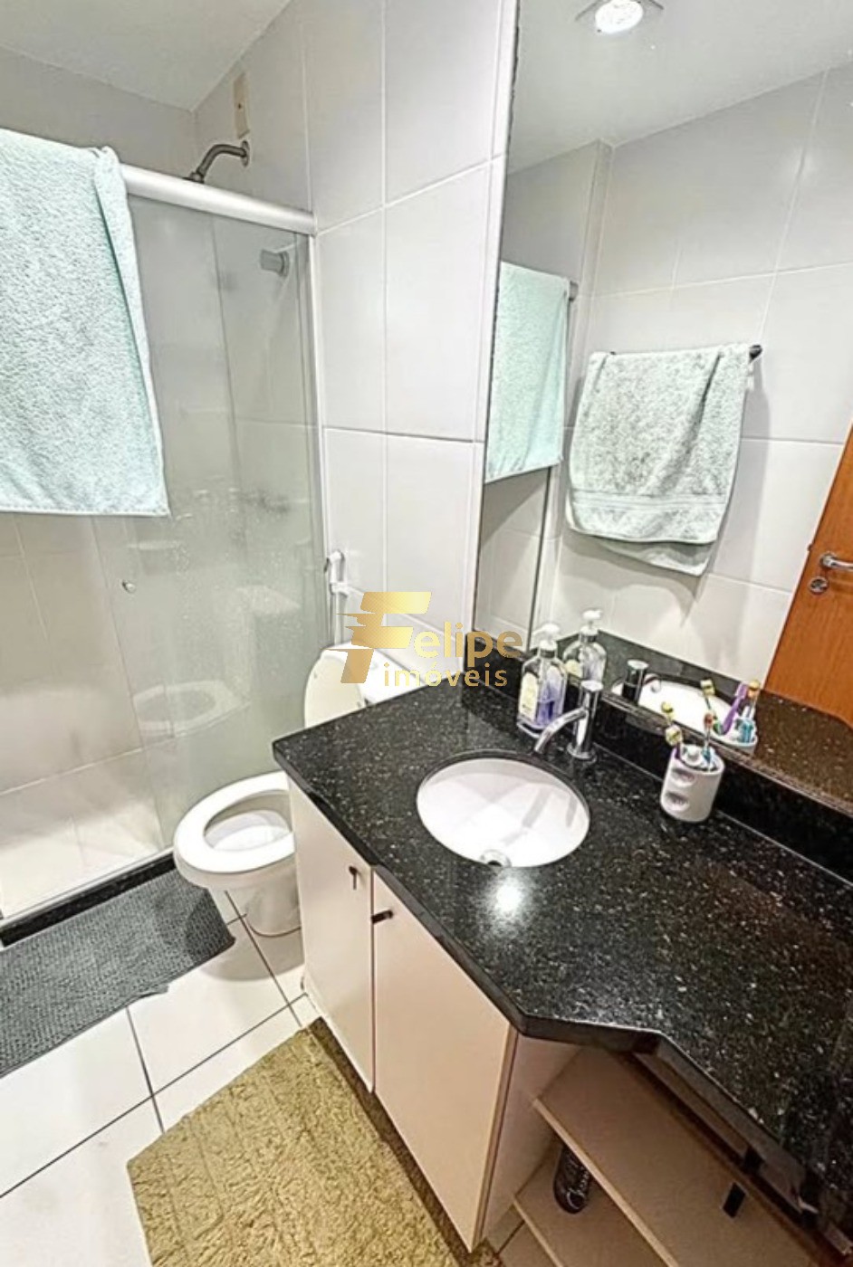 Apartamento, 3 quartos, 94 m² - Foto 7