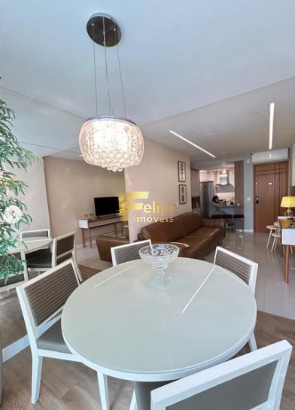 Apartamento, 2 quartos, 65 m² - Foto 9