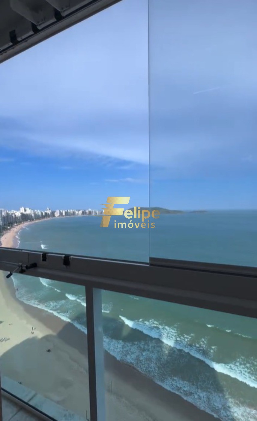 Apartamento, 3 quartos, 105 m² - Foto 22