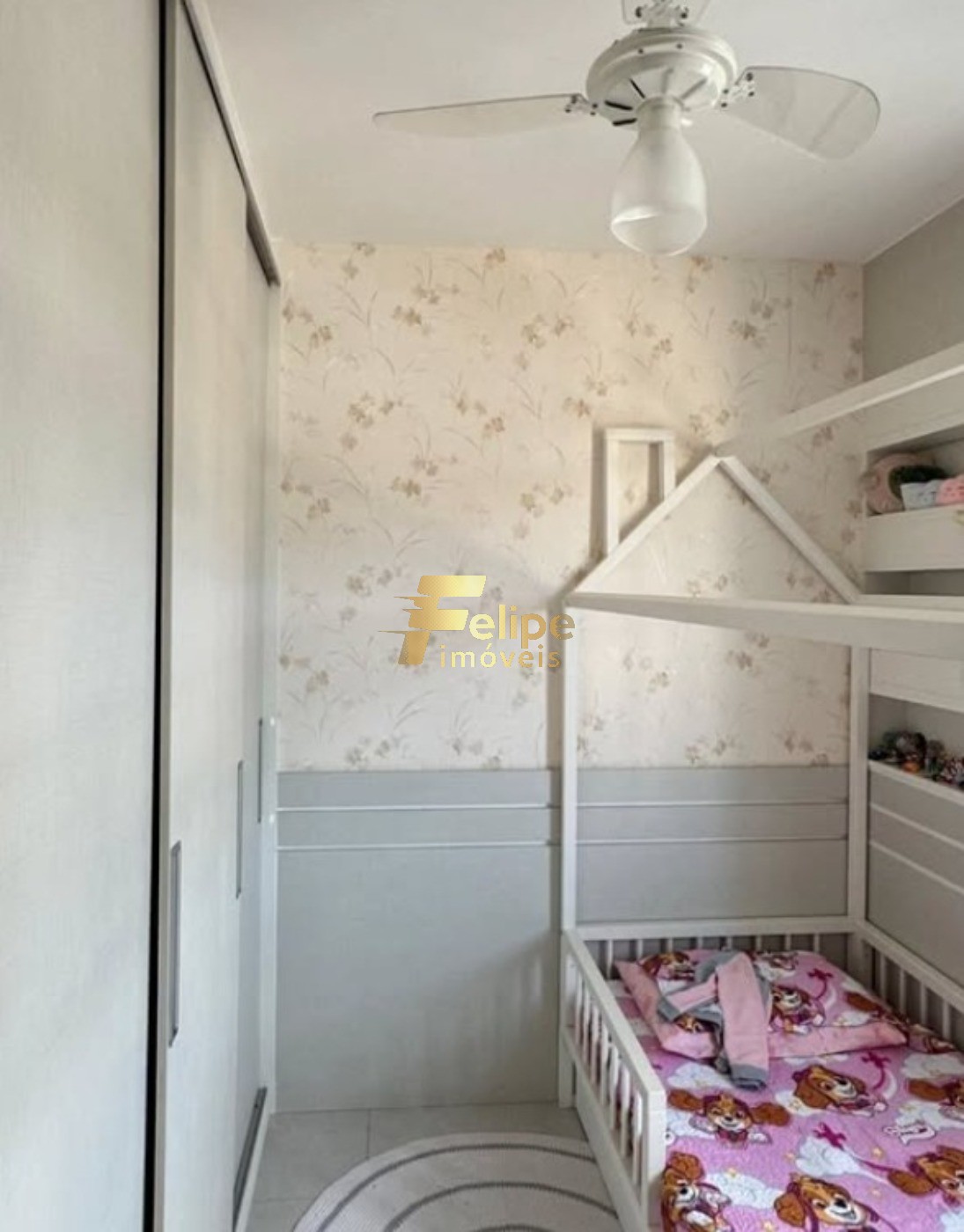 Apartamento, 2 quartos, 65 m² - Foto 10