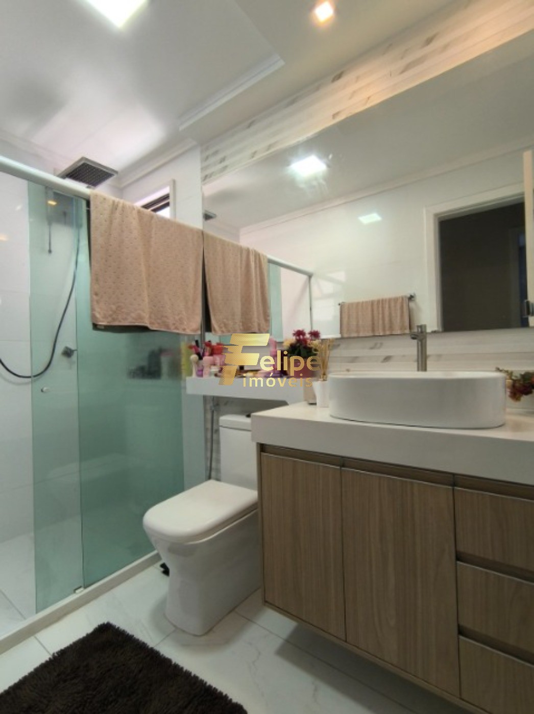 Apartamento, 3 quartos, 104 m² - Foto 12