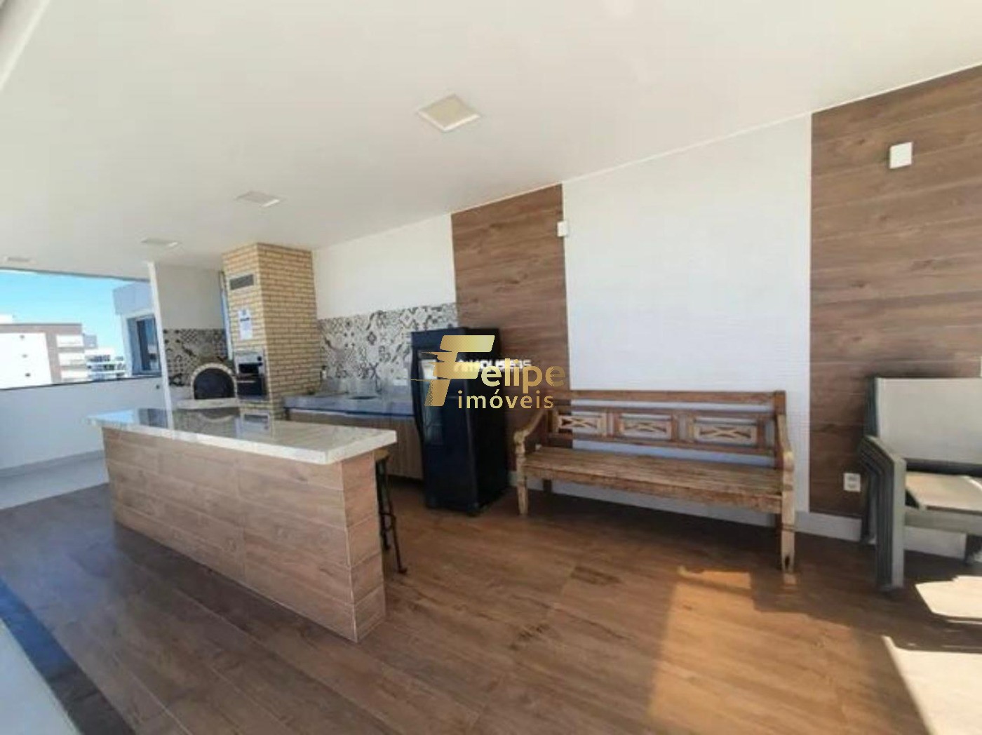 Apartamento, 2 quartos, 76 m² - Foto 18