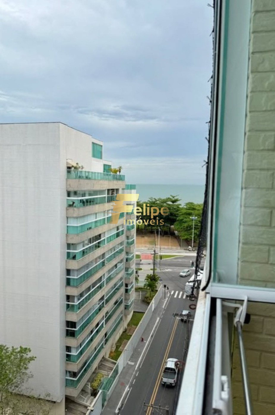 Apartamento, 3 quartos, 97 m² - Foto 1