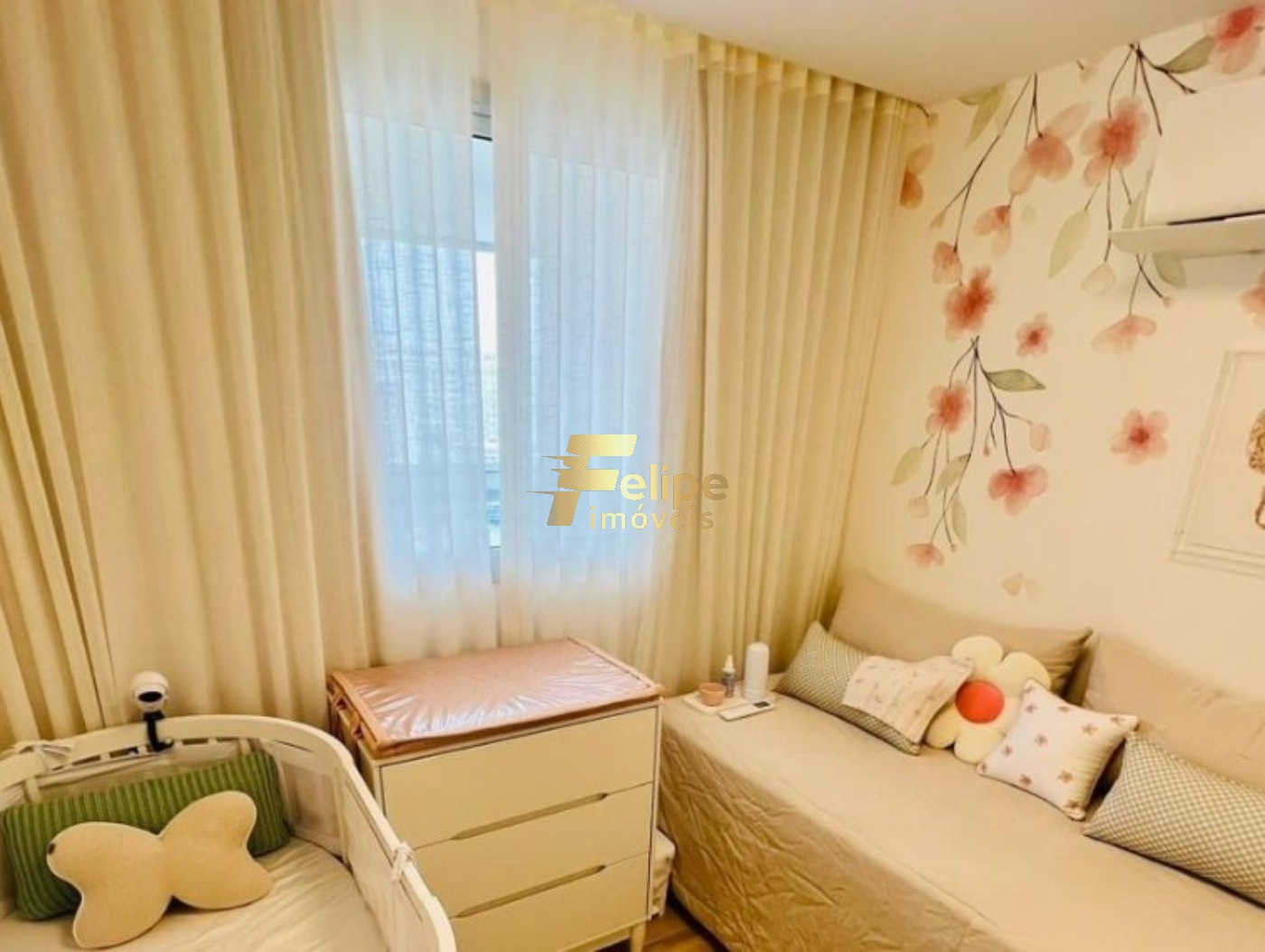 Apartamento, 2 quartos, 74 m² - Foto 7