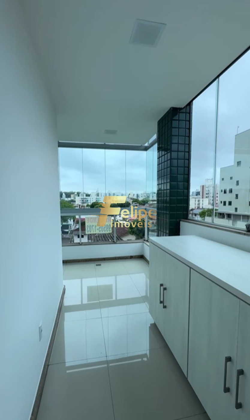 Apartamento, 3 quartos, 112 m² - Foto 6