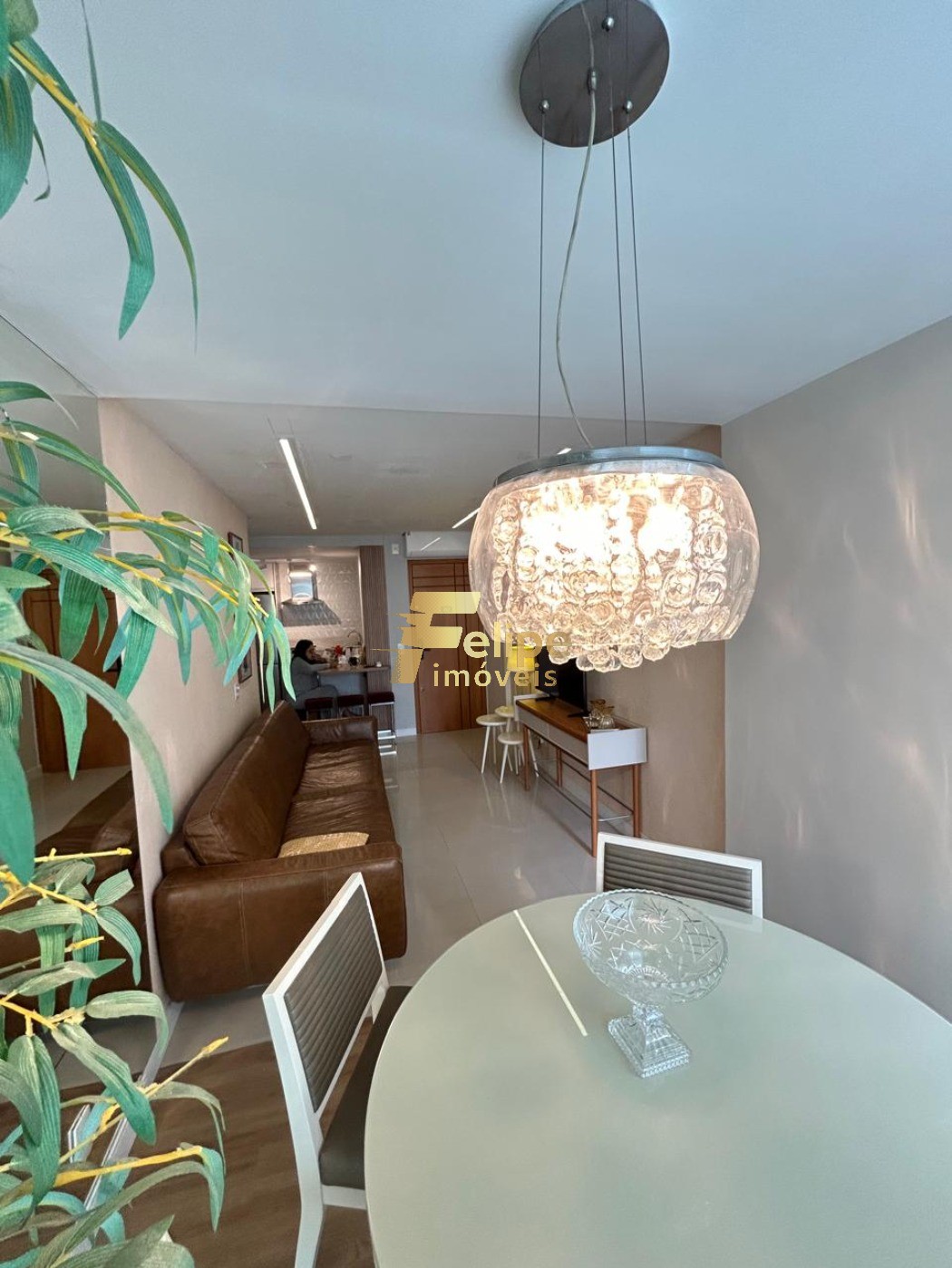 Apartamento, 2 quartos, 80 m² - Foto 18