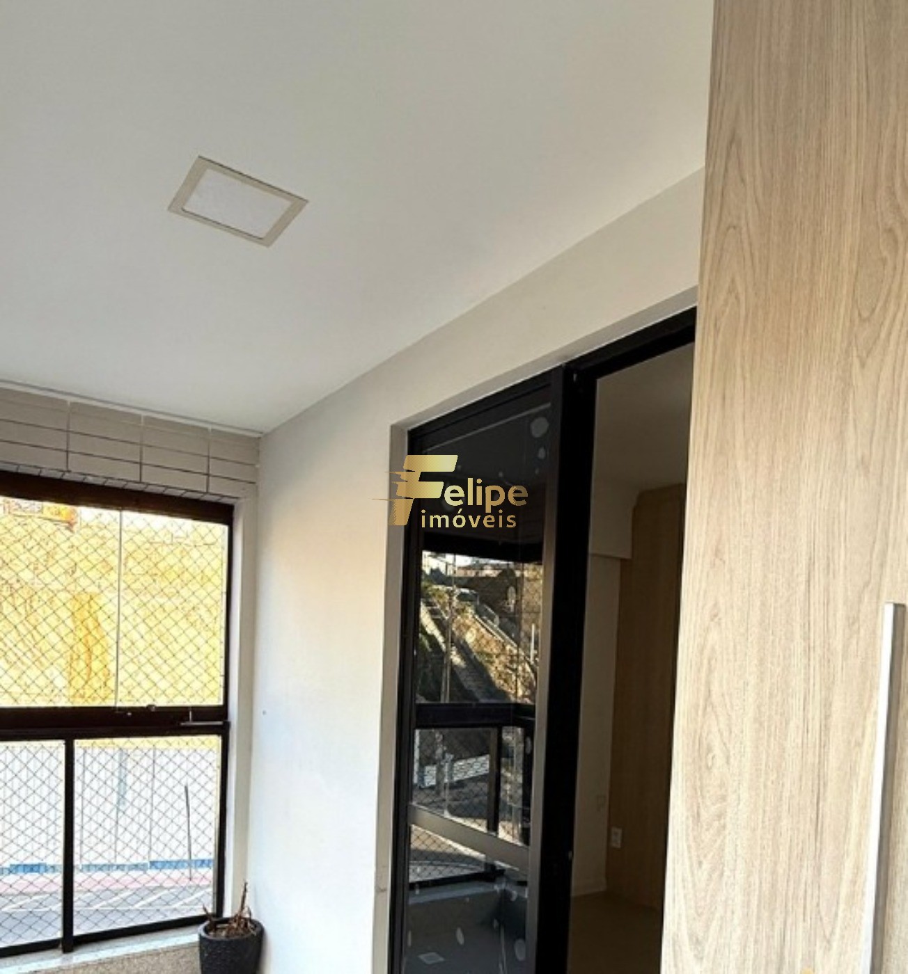 Apartamento, 3 quartos, 85 m² - Foto 9