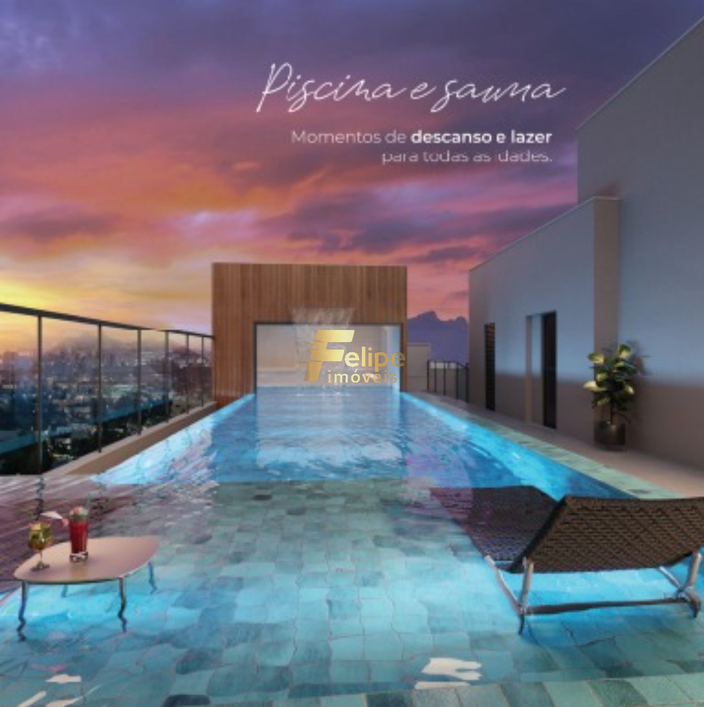 Apartamento, 2 quartos, 83 m² - Foto 12