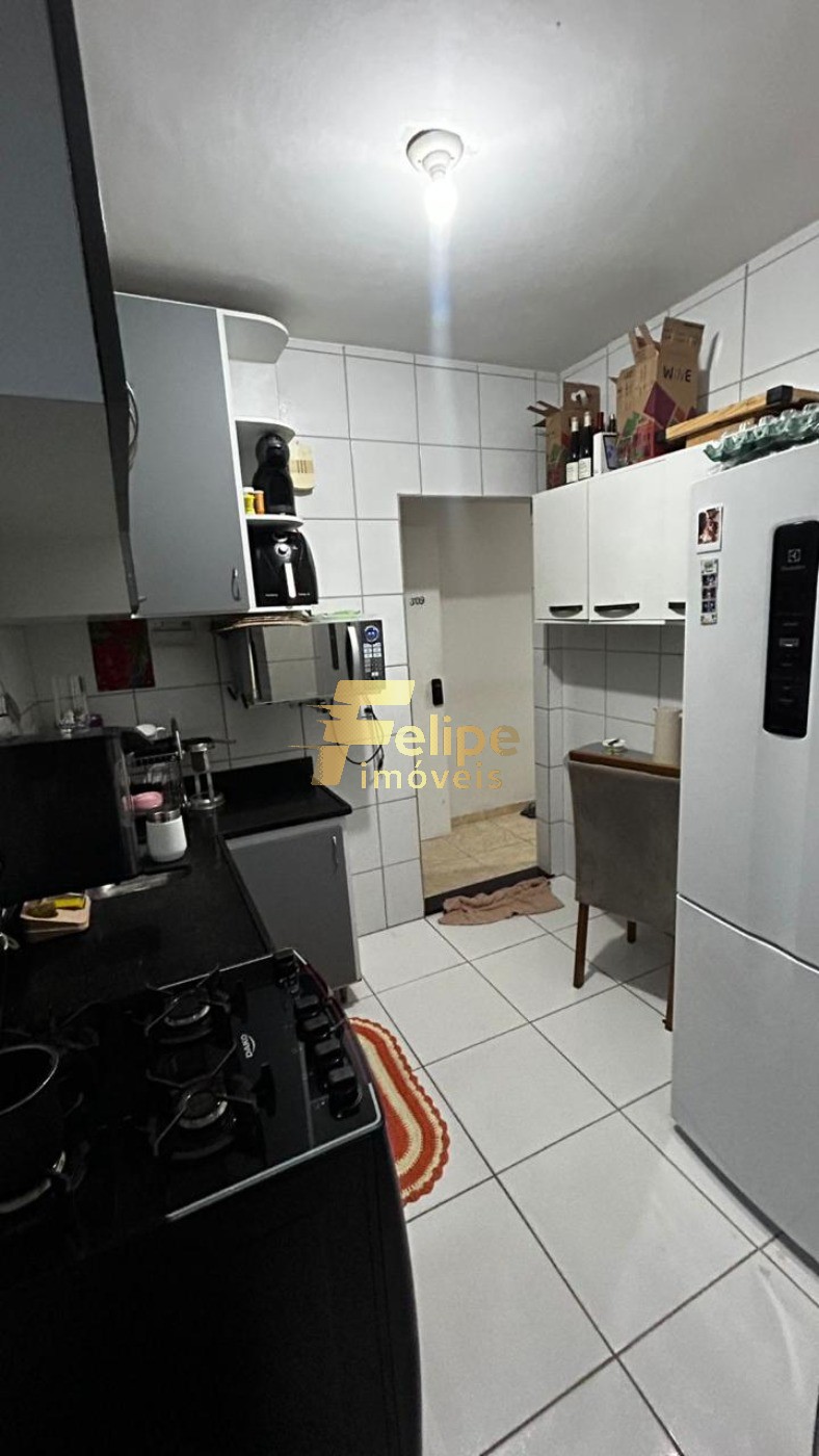 Apartamento, 3 quartos, 70 m² - Foto 4