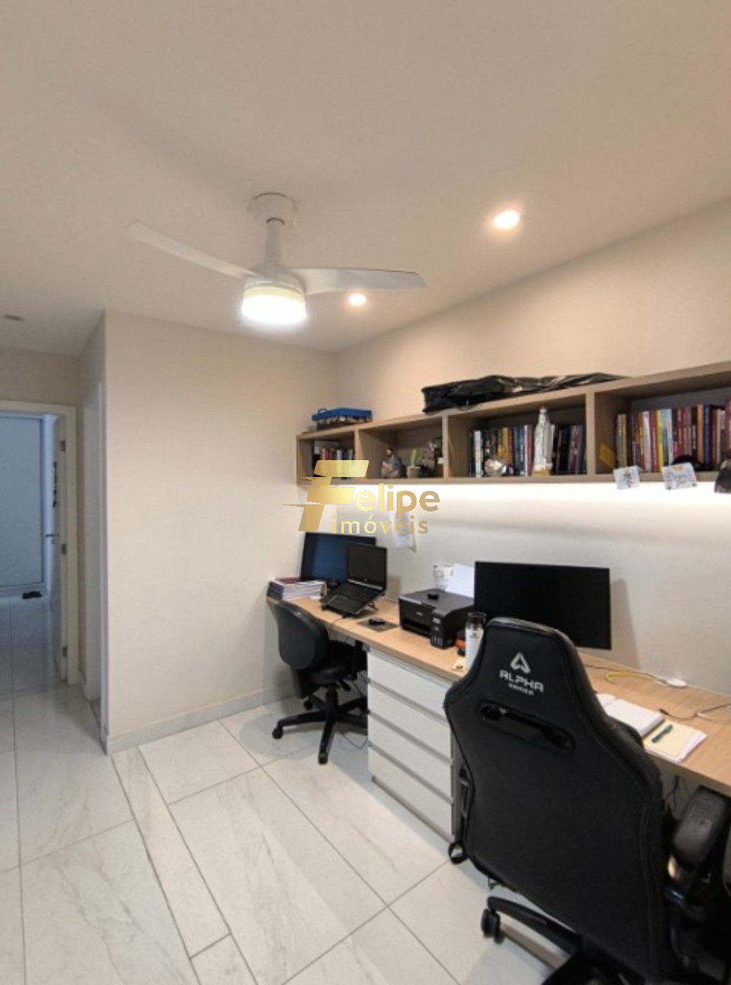 Apartamento, 3 quartos, 104 m² - Foto 15