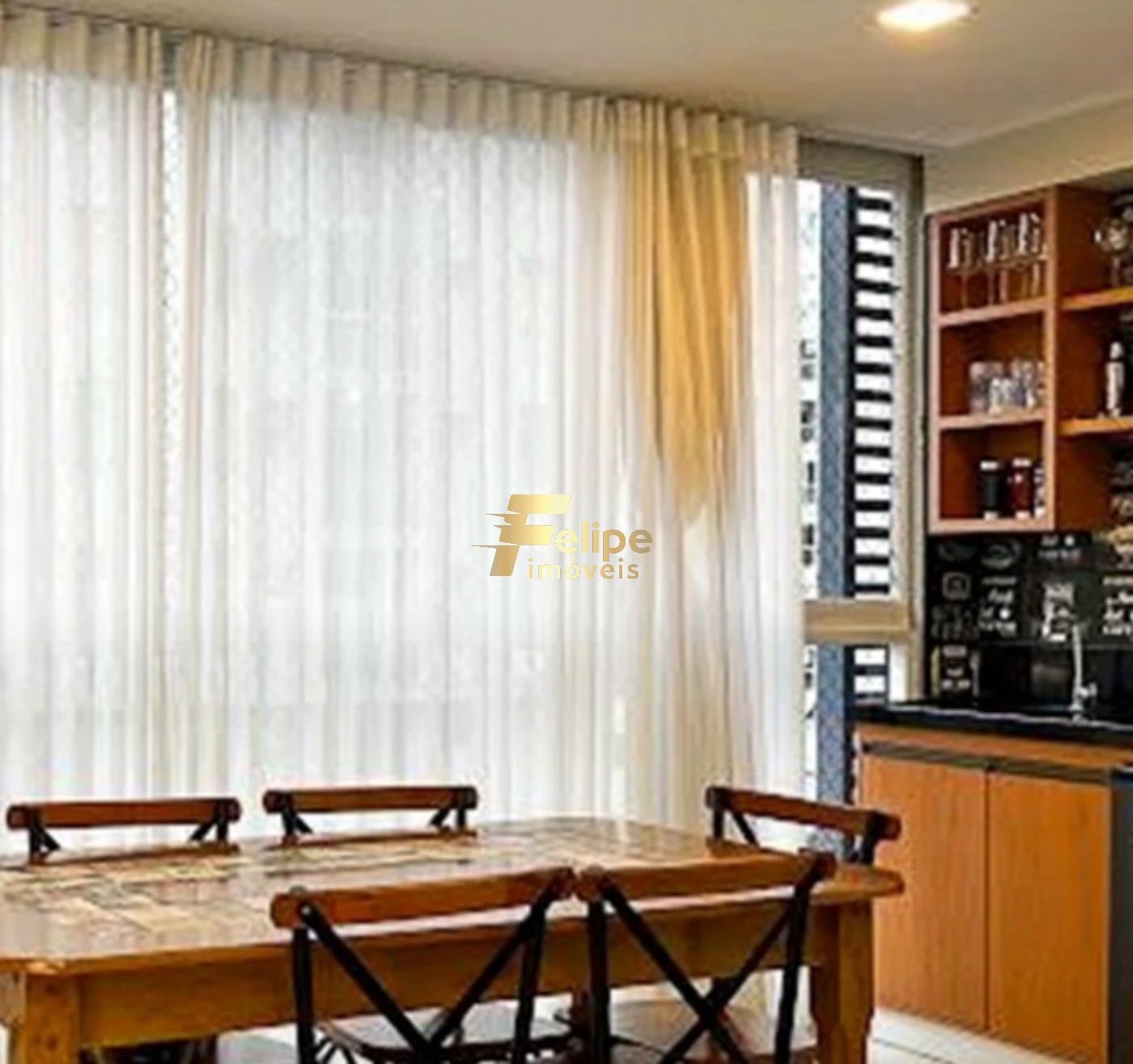 Apartamento, 4 quartos, 115 m² - Foto 8