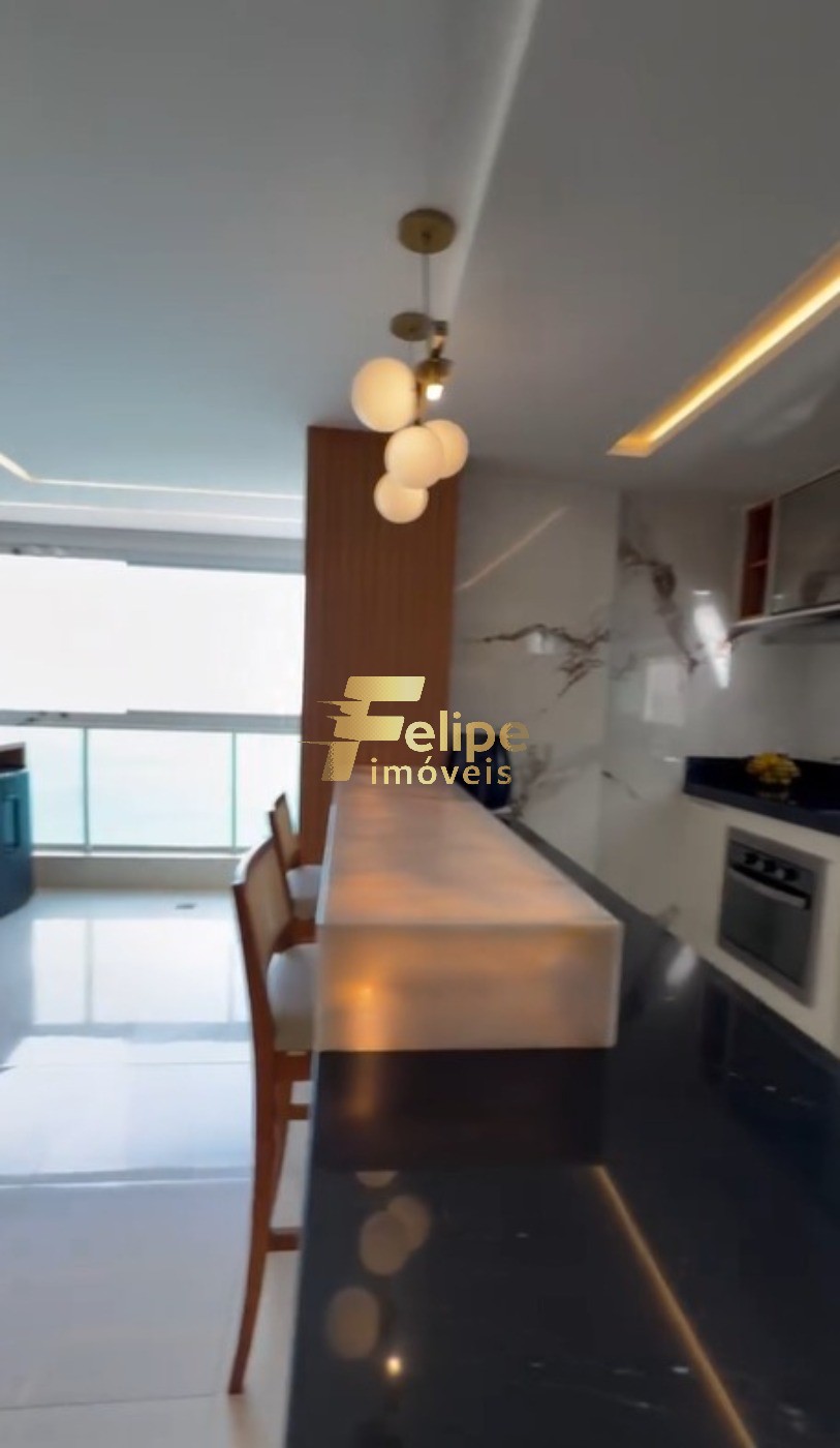 Apartamento, 3 quartos, 105 m² - Foto 6