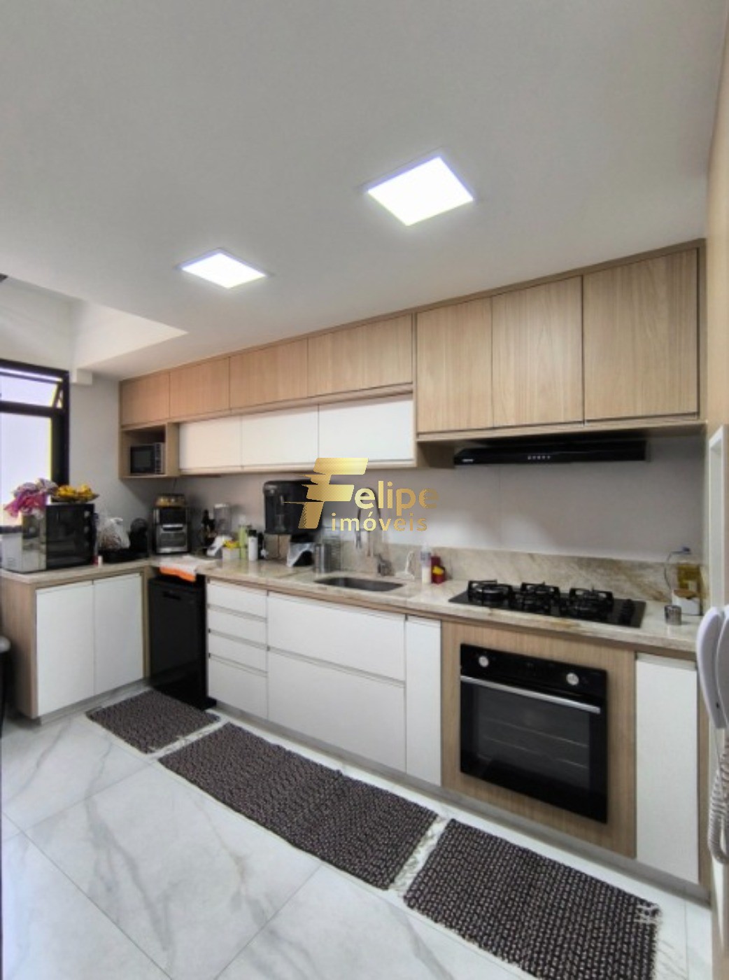 Apartamento, 3 quartos, 104 m² - Foto 18
