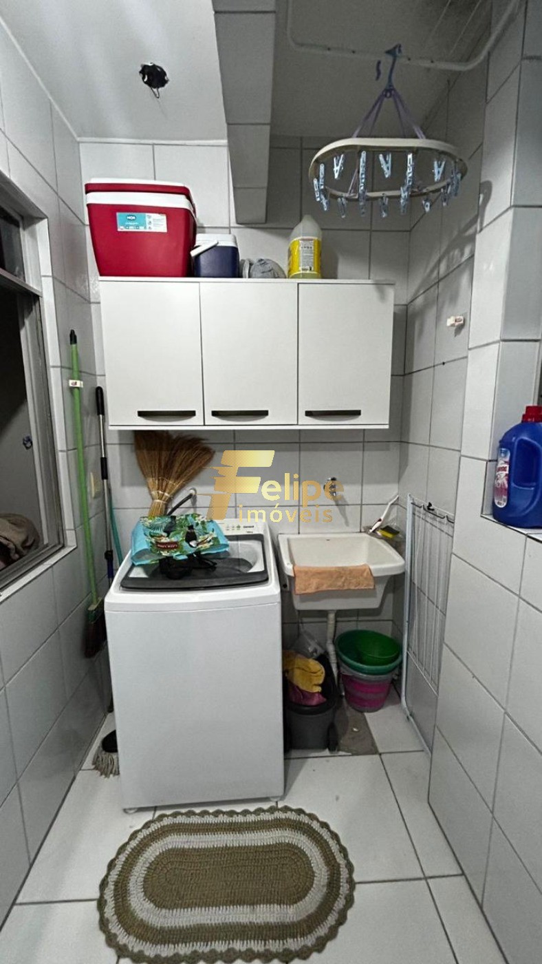 Apartamento, 3 quartos, 70 m² - Foto 3