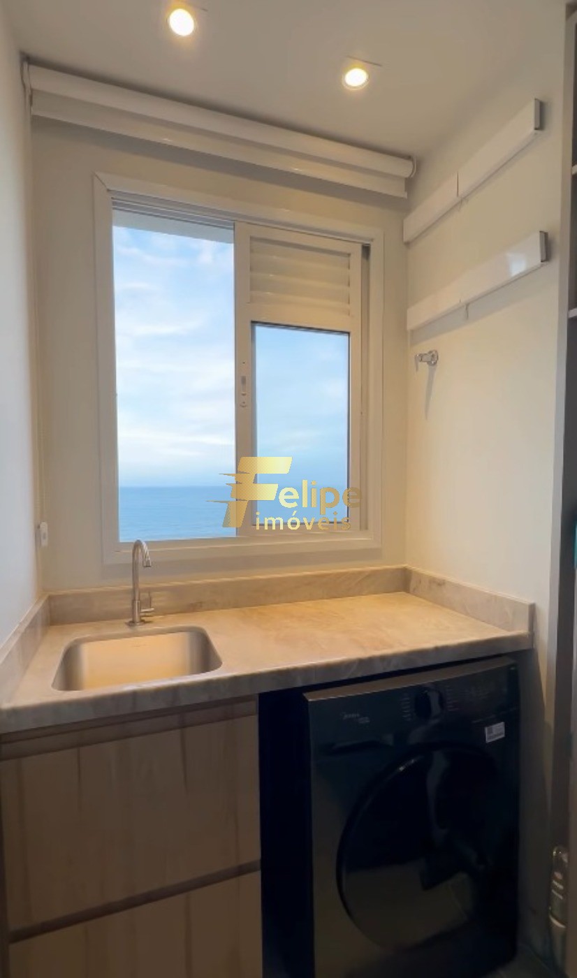 Apartamento, 2 quartos, 65 m² - Foto 17