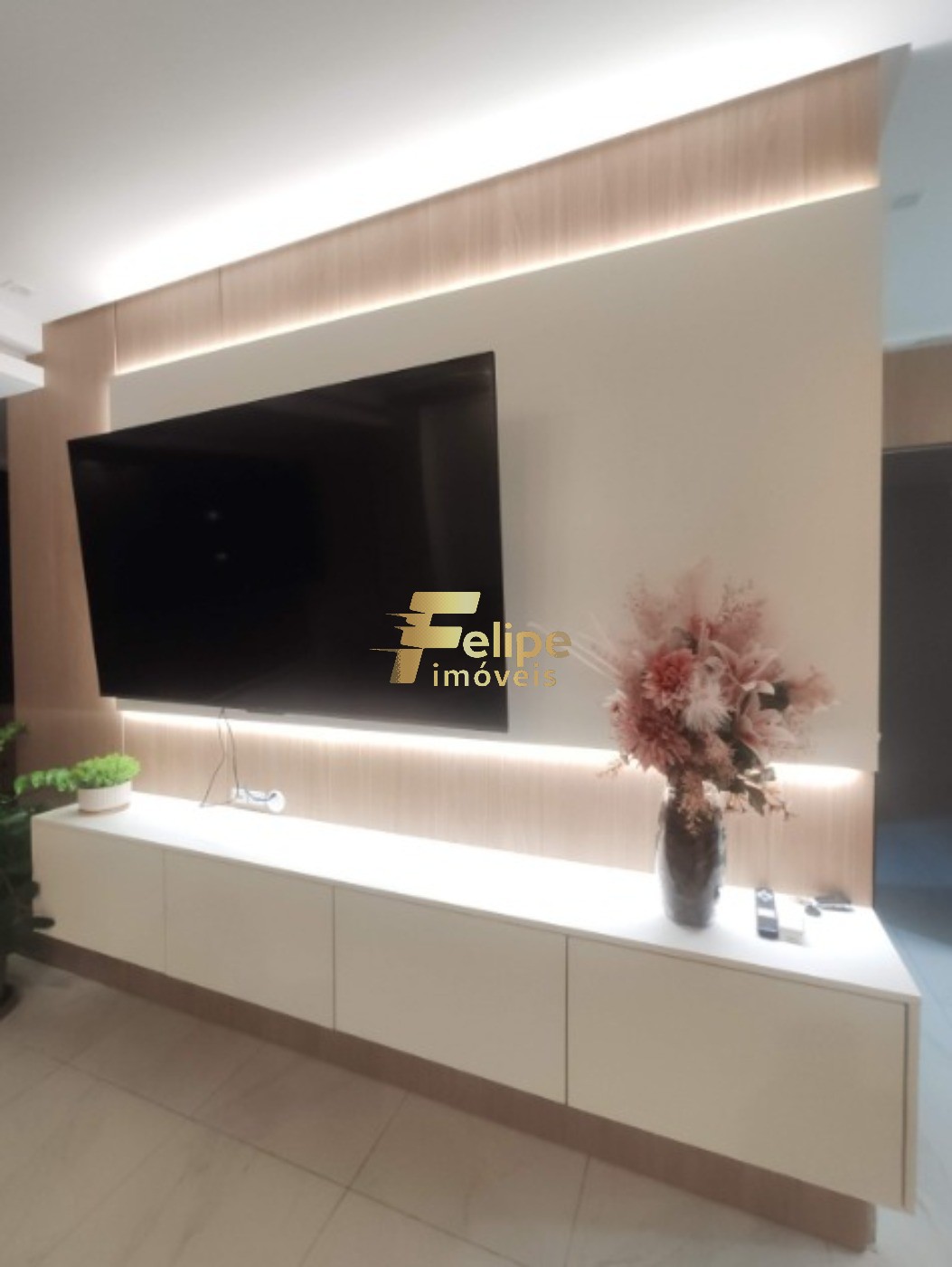 Apartamento, 3 quartos, 104 m² - Foto 20