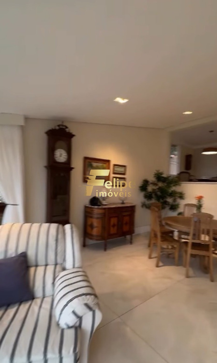 Casa, 4 quartos, 484 m² - Foto 17